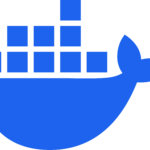 Docker Logo