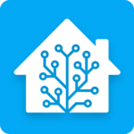 Logo Home Assistant