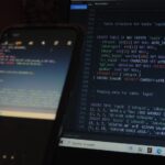 SQL Code