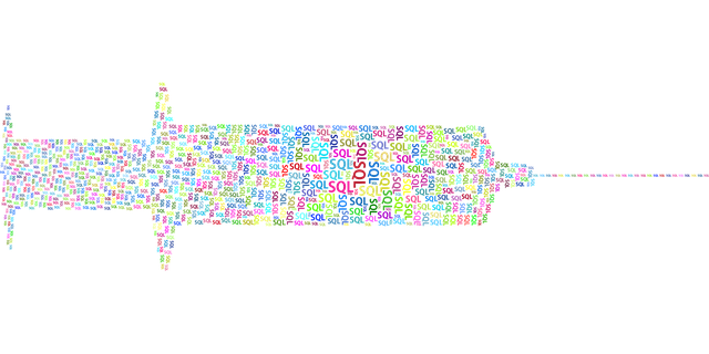 SQl Spritze