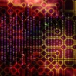 binary