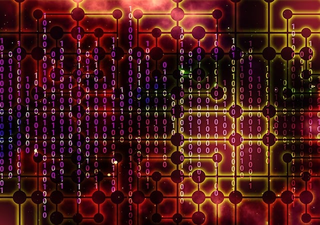 binary